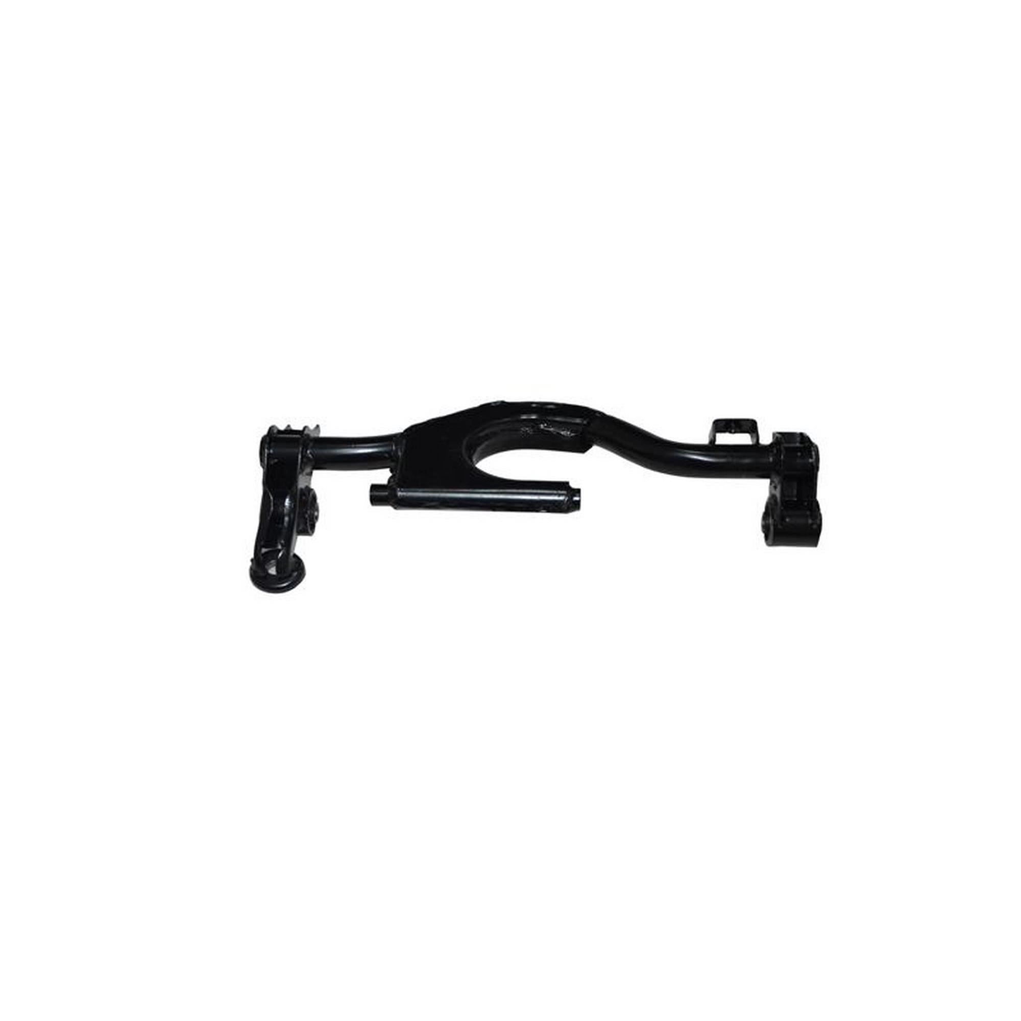 RKS PREMIUM 125 MOTOR ASKISI #RK 34255